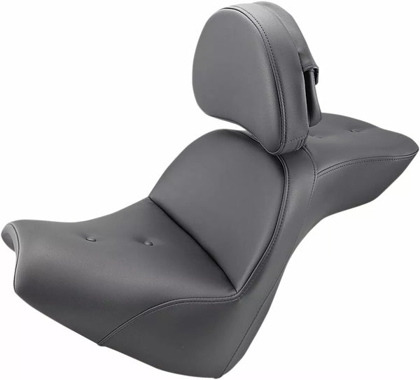 Saddlemen Seat Explorer RS ​​mit BR 818-31-030RS