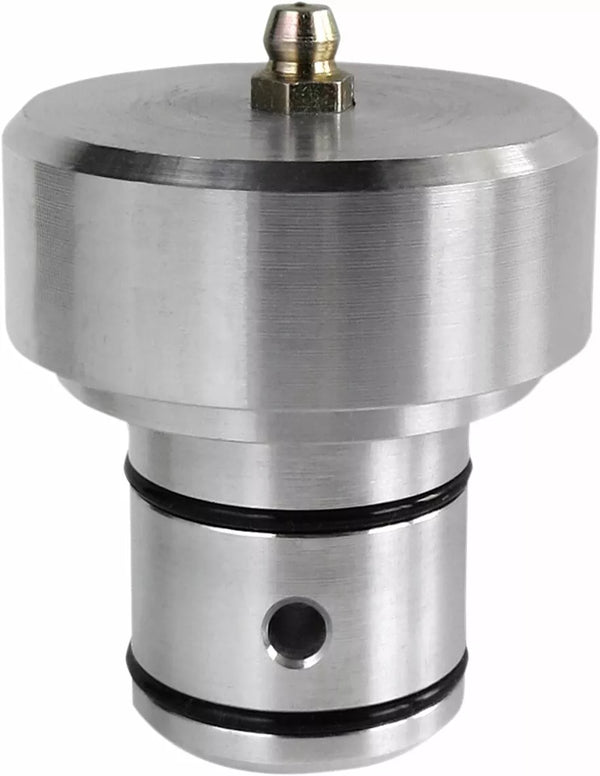 EPI -Lagerfett 30mm CA30mm Fett