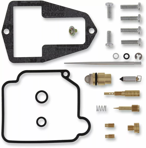 Elch Offroad Hardparts Reparatur Kit Carb Suz 26-1493