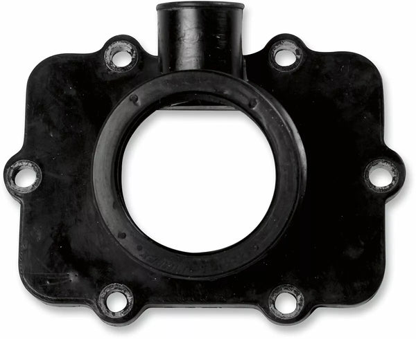 Kimpex Carb Flansch Ski Doo 301723