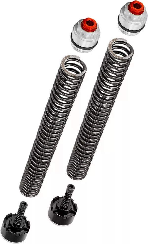 YSS Frk Kit Yam N-Max 155 Y-FCC25-Kit-04-001