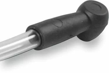 TRW TRW Bremsblut Nippel MCE301