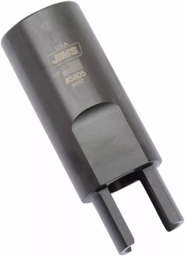 Jims Werkzeug Handgelenk Pin Rem M8 5805