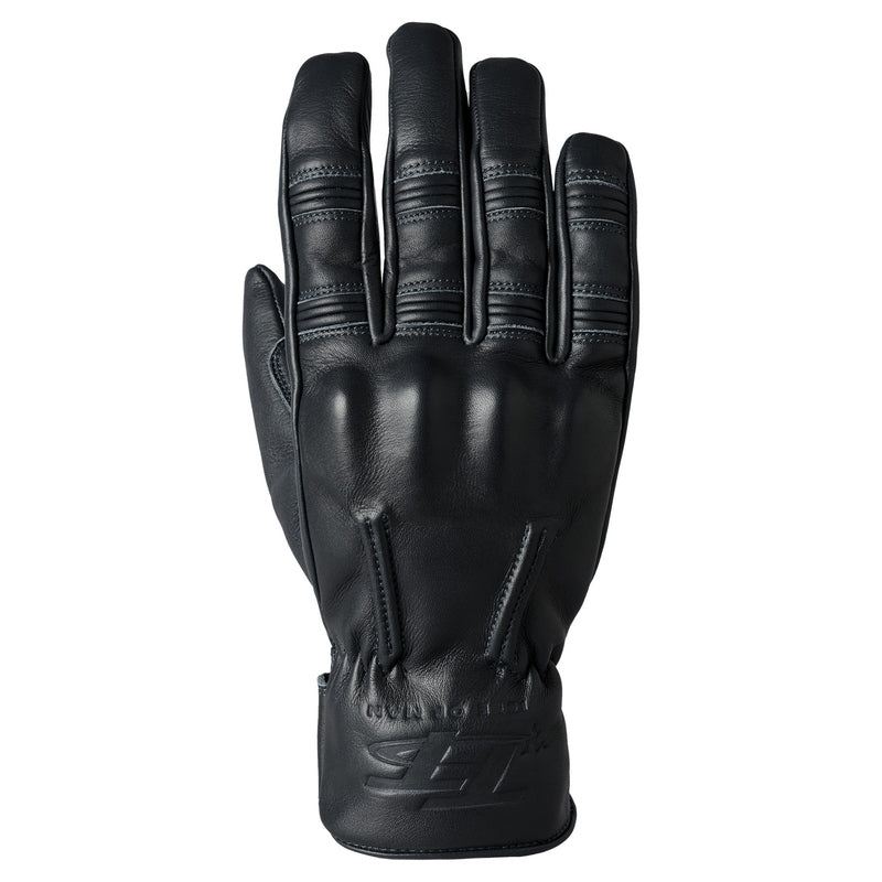 RST MC Handschuhe Hillberry 2 Schwarz