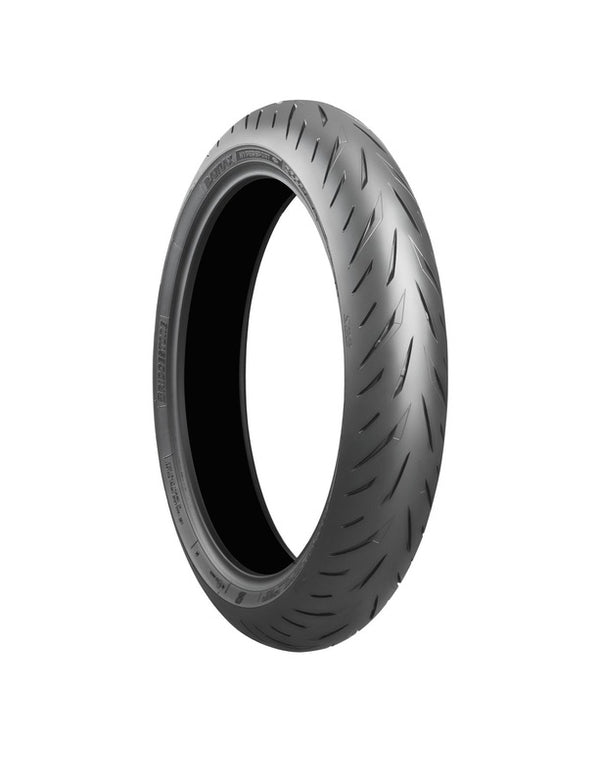 BRIDGESTONE Reifen BATTLAX S22 VORDERGABE G Kawasaki Ninja 1000 '20 120/70 ZR 17 (58W) TL 