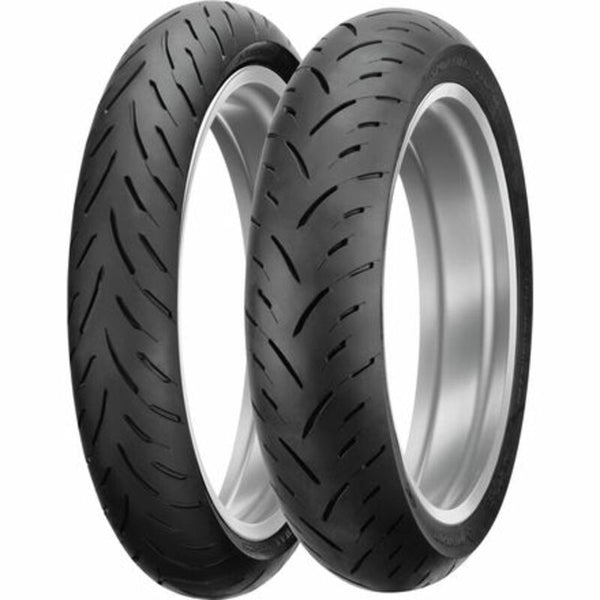 Dunlop Tire Sportmax GPR300 110/70 R 17 M/C 54H TL