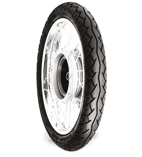 Dunlop-Reifen D110g 80/90-16 m/c 43p TT