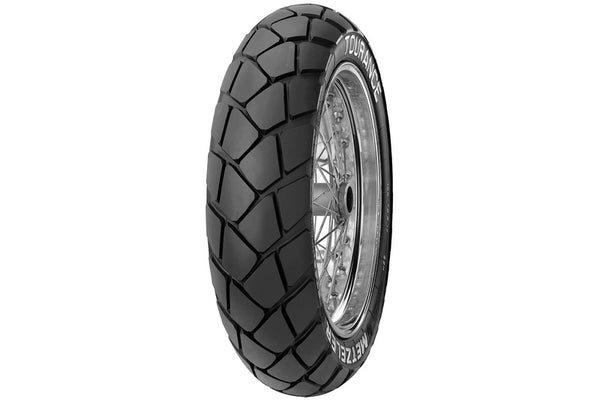 Metzeler Tire Tourance 130/80 R 17 M/C 65S TL
