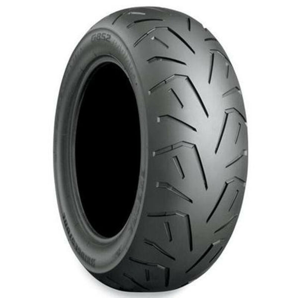 Bridgestone Tire Exedra G852 G Honda GL1800 Goldwing '17 200/55 R 16 77H TL