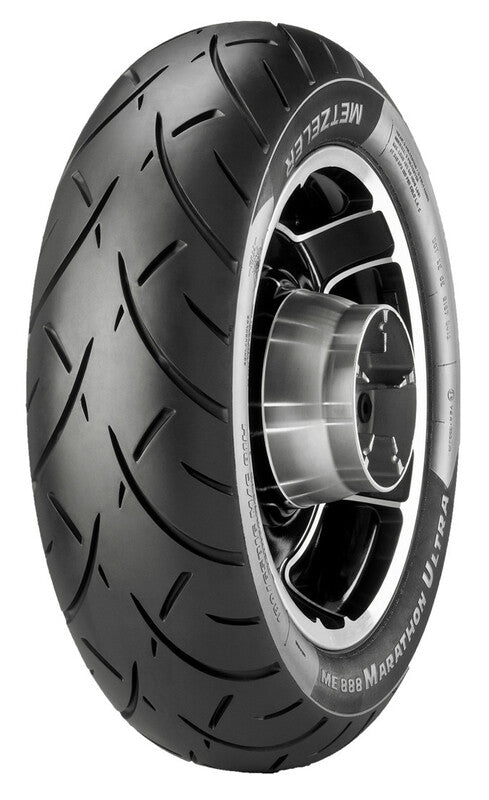 METZELER Tyre ME 888 MARATHON ULTRA 280/35 VR 18 M/C (84V) TL 