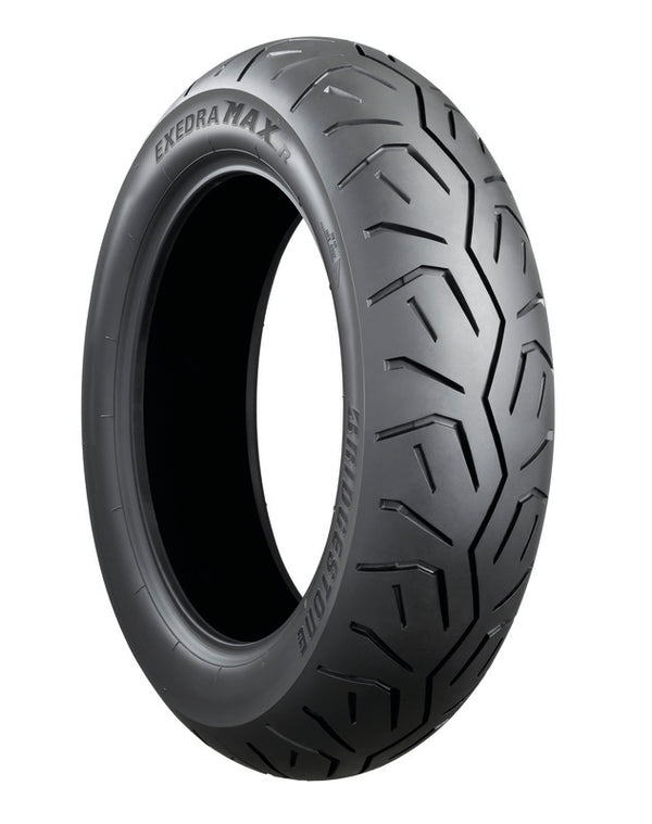 Bridgestone Tire Exedra Max Heck 170/80 B 15 77H TL