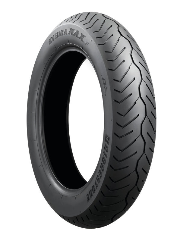 Bridgestone Tire Exedra Max Front 130/90-16 67H TL