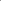 Continental Tire Contilegend Reinf WW White Wall MT90 B 16 M/C 74H TL
