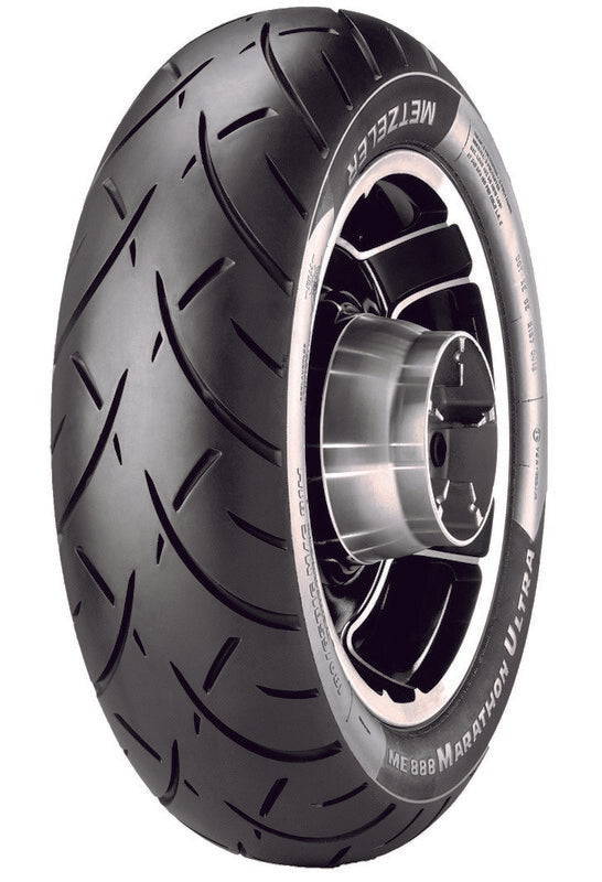 METZELER Tyre ME 888 MARATHON ULTRA 140/90 B 16 M/C 77H TL 