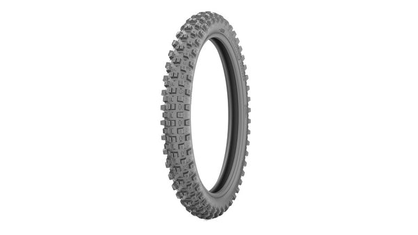 Michelin-Reifen-Tracker 90/90-21 M/C 54R TT