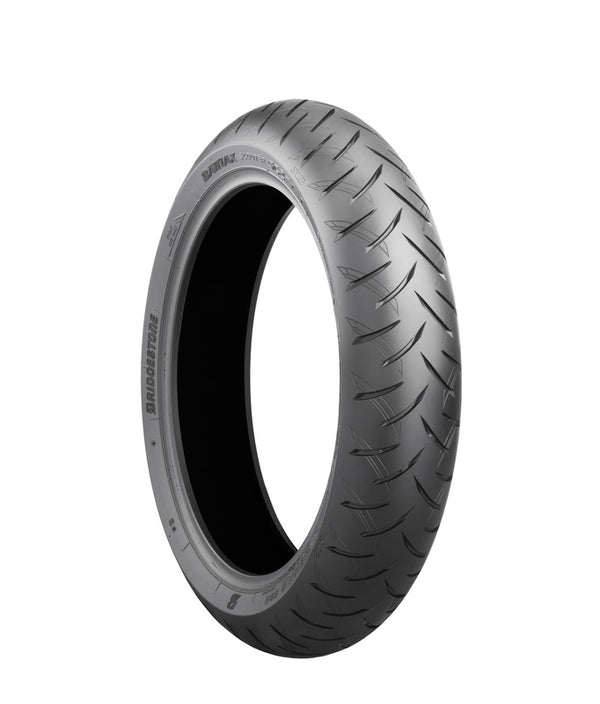 Bridgestone Tyre Battlax Scooter SC2 Front 120/70 R 14 55H TL