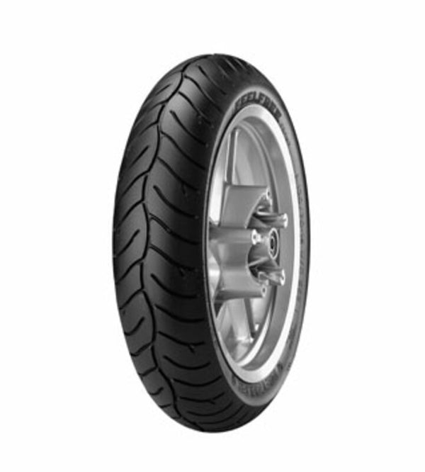 Metzeler Tyre Feelfree (F) 120/70 R 15 M/C 56H TL