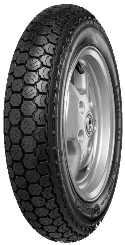 Continental Tire K62 3,50-10 M/C 59J TL
