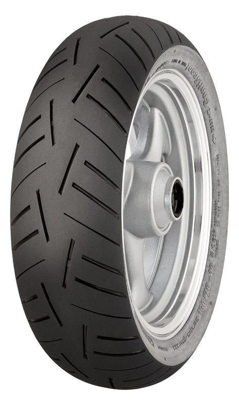 Continental Tire Contiscoot 130/70-16 m/c 61s TL