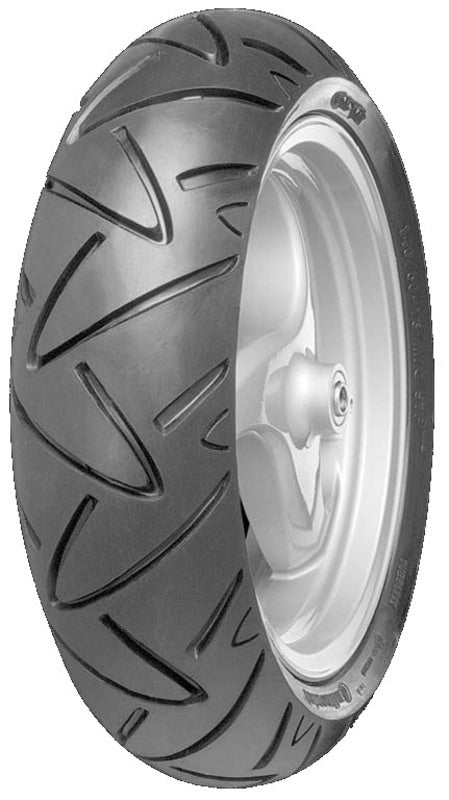 Continental Tire Contitwist 120/70-15 m/c 56S TL