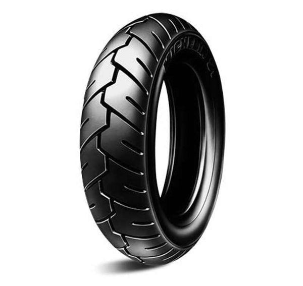 Michelin Tyre S1 3.50-10 59J TL/TT