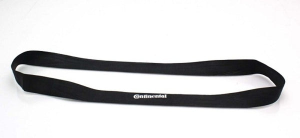 Continental Rim Tape, Durchmesser 18 '' - 19 '', 23 mm