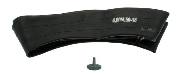 BIHR Innenrohr 3.50/4.10-4 Ventil TR8706-0687