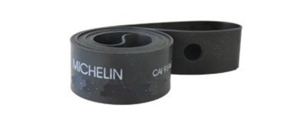 Michelin Rim Tape Ø 17 ''- 18 '', 4,50 (1200 x 63)