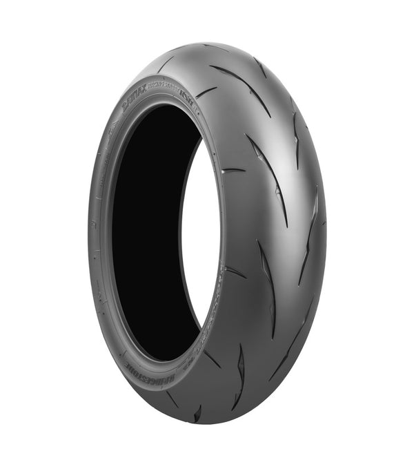 Bridgestone Tire Battlax RS11 Heck 190/55 ZR 17 (75W) TL