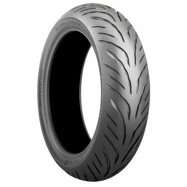 Bridgestone Tyre Battlax T32 Rear 150/70 ZR 17 (69W) TL