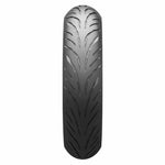 BRIDGESTONE Tyre BATTLAX T32 REAR 160/60 ZR 17 (69W) TL