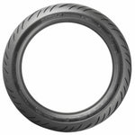 BRIDGESTONE Tyre BATTLAX T32 REAR 190/55 ZR 17 (75W) TL