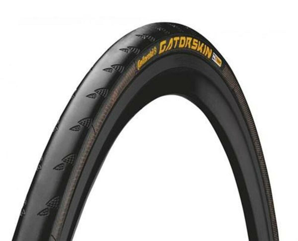 Continental Tire Gatorkin 700x32c