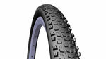 MITAS Tyre Scylla V96 27,5X2,25 Folding Tubeless Supra Textra Crx Comp.