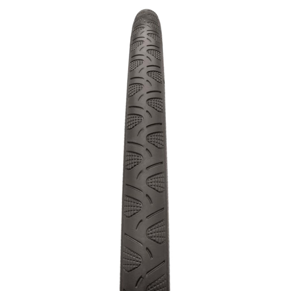 Continental Tire Grand Prix 4-Jahreszeiten falten 700x25c