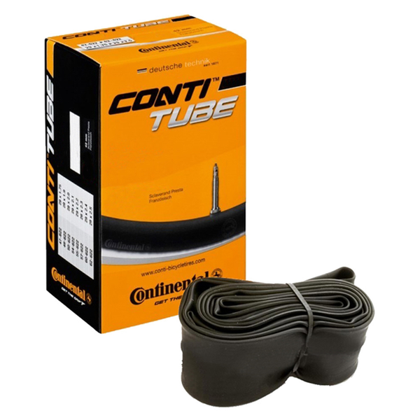 Continental Fahrrad Innenrohr Rennen 28 Licht S80 Prept 80 mm