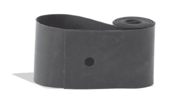 Michelin Rim Tape Ø 16 ", 3,00 (1050x32) C.