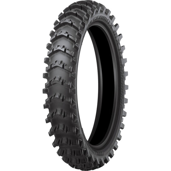 Dunlop-Reifengeomax MX14 90/100-14 m/c NHS 49m TT