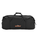 Buse Drybag Bag 40L oder 65L Schwarz