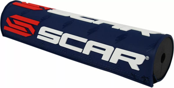Scar Bar Pad S2 Dunkelblau MSXDKBL