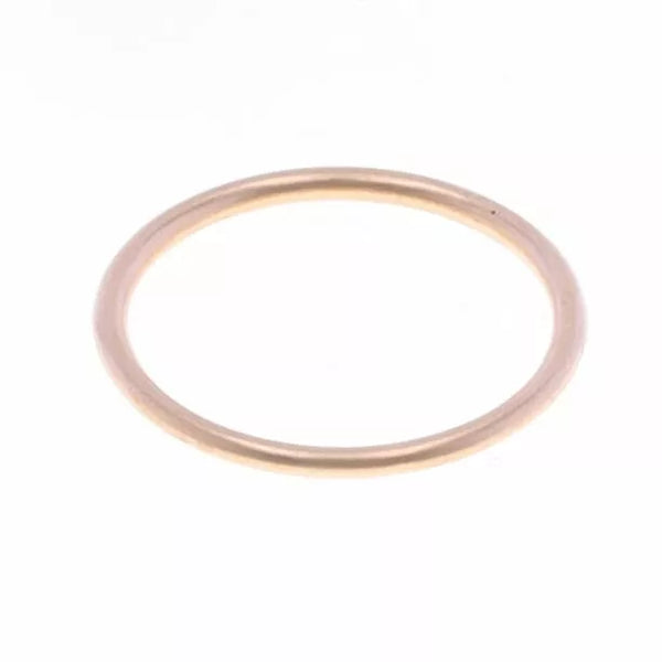 Centauro -Dichtung Auslass BM 498B11002