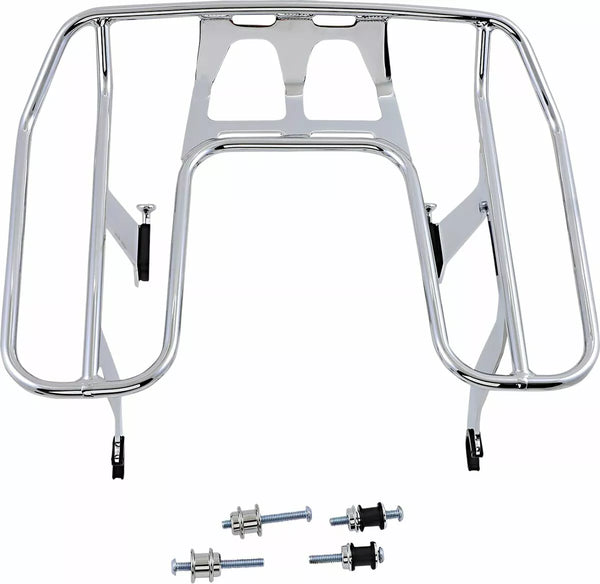 Cobra Rack Wrap um CHRM 602-2620