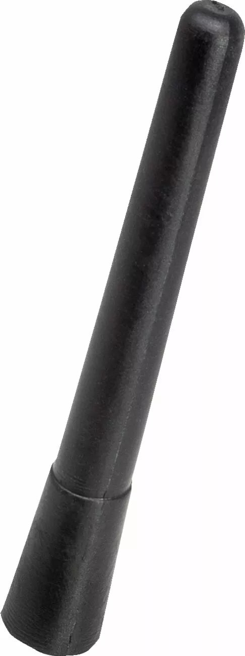 Namz Antenna Stubby Gummi NRA-RS1