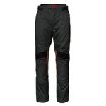 BMW GORE-TEX® MC-Pants Puna Blue