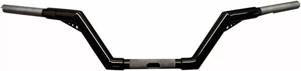 Trask-Lenker V-Line STD BLK TM-2019BK