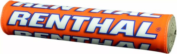 Renthal Bar Pad SX Team Ausgabe TLD P308