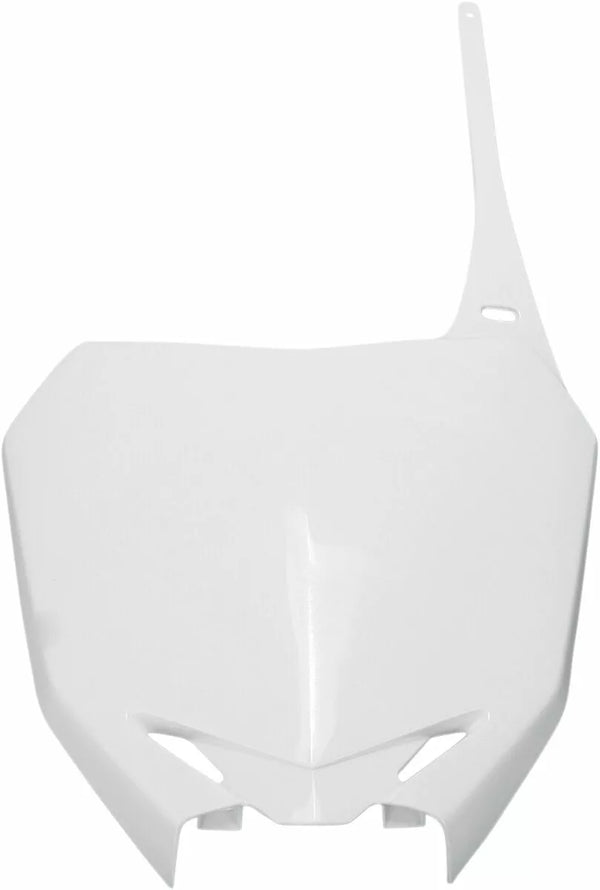 UFO vorne#Platte RMZ250/450 Watt SU04919#041