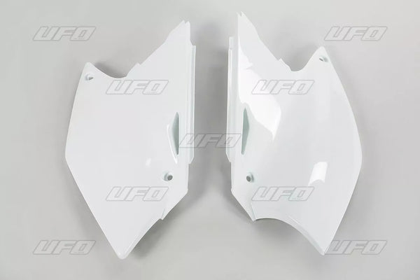 UFO-Panels Seite RMZ250 04-06 WH SU03932#041