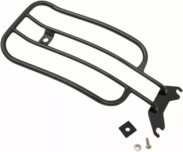 Motherwell-Gepäck RK GB 18-19 FLHC MWL-137-18-GB