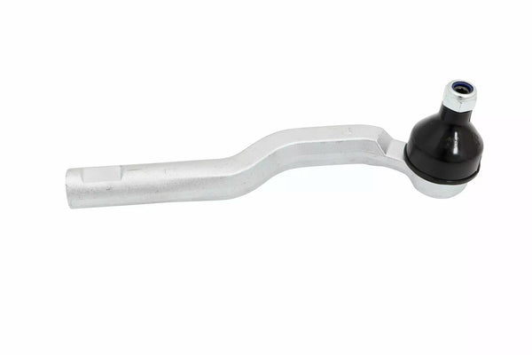Epi Tie Rod End We315066